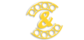 LOGO_white