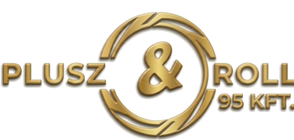 transparent-logo